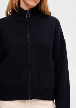 Vesten><noscript><img width=