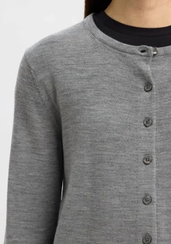 Vesten><noscript><img width=