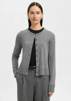 Vesten><noscript><img width=