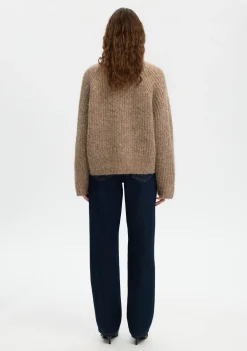 Vesten><noscript><img width=