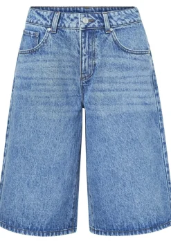 Broeken>SISTERS POINT BERMUDA