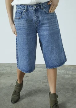 Broeken>SISTERS POINT BERMUDA