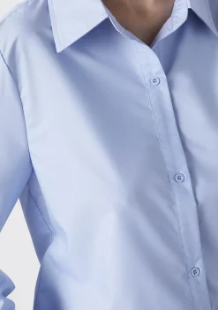 Blouses><noscript><img width=