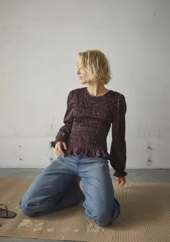 Blouses><noscript><img width=