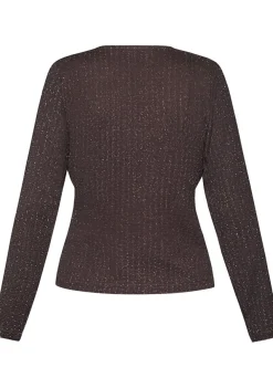 Blouses><noscript><img width=