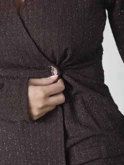 Blouses><noscript><img width=