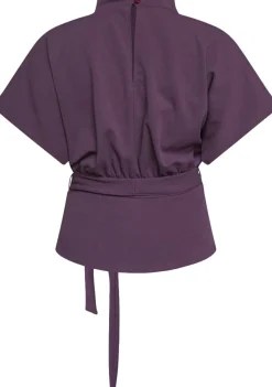 Blouses><noscript><img width=