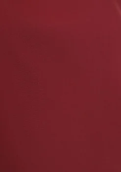 Blouses><noscript><img width=