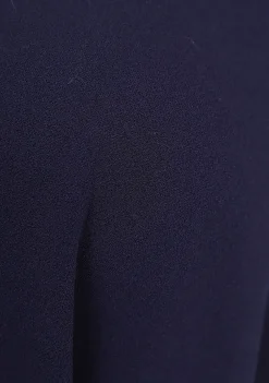 Blouses><noscript><img width=