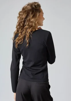 Blouses><noscript><img width=