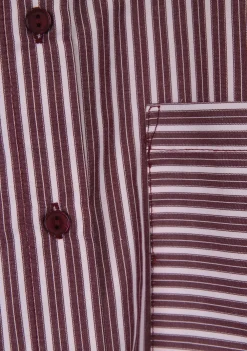 Blouses><noscript><img width=