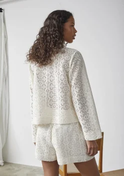 Blouses|Pakken & Co-Ords><noscript><img width=