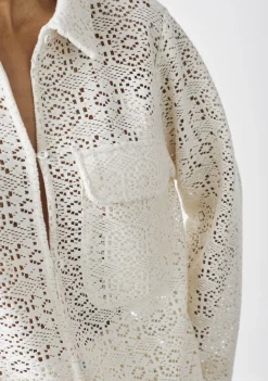 Blouses|Pakken & Co-Ords><noscript><img width=