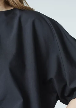 Blouses><noscript><img width=