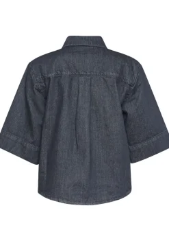 Blazers & Jasjes><noscript><img width=