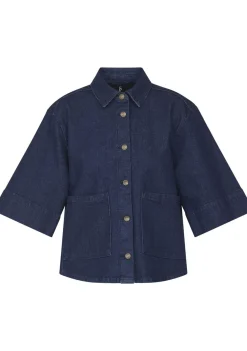 Blazers & Jasjes|Pakken & Co-Ords>SISTERS POINT JACK Denim