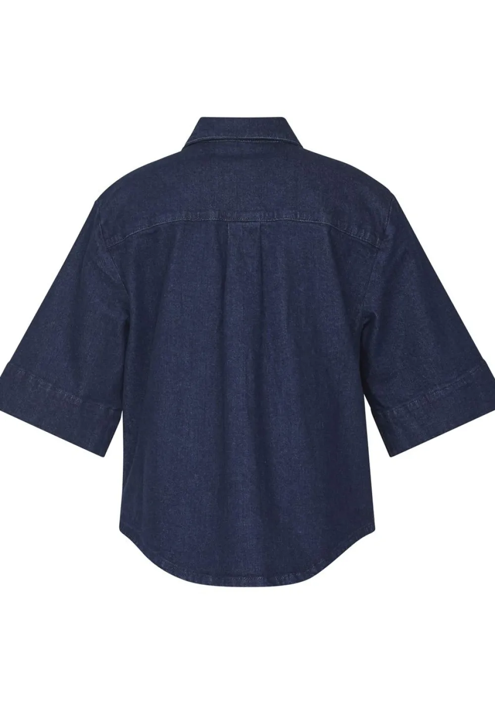 Blazers & Jasjes|Pakken & Co-Ords>SISTERS POINT JACK Denim