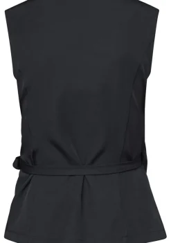 Gilets|Blazers & Jasjes><noscript><img width=