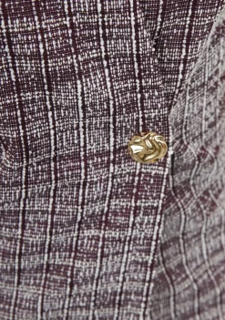 Gilets|Blazers & Jasjes><noscript><img width=