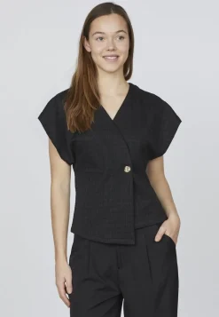 Gilets|Blazers & Jasjes><noscript><img width=