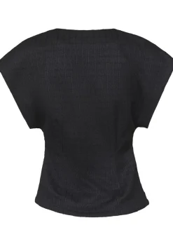 Gilets|Blazers & Jasjes><noscript><img width=