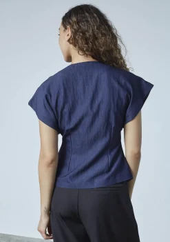 Gilets|Blazers & Jasjes><noscript><img width=