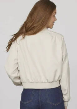 Blazers & Jasjes><noscript><img width=