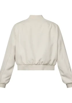 Blazers & Jasjes><noscript><img width=