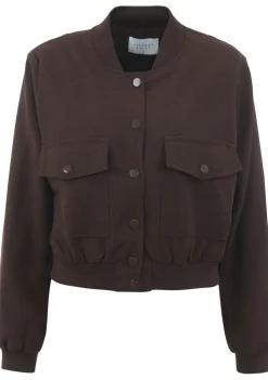 Blazers & Jasjes>SISTERS POINT JASJE Bruin