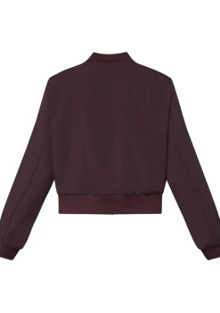 Blazers & Jasjes><noscript><img width=