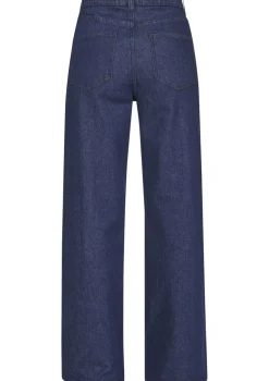 Jeans|Broeken><noscript><img width=