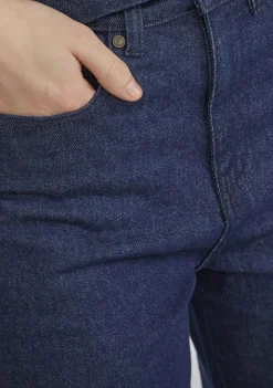 Jeans|Broeken><noscript><img width=