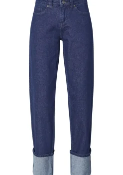 Broeken|Jeans>SISTERS POINT JEANS