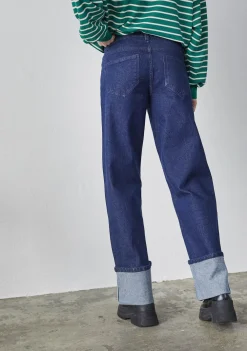 Broeken|Jeans><noscript><img width=