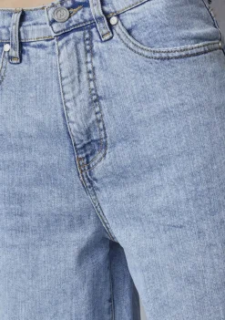 Broeken|Jeans><noscript><img width=