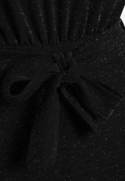 Jumpsuits><noscript><img width=