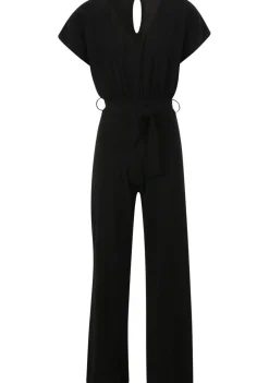 Gelegenheidskleding|Jumpsuits>SISTERS POINT JUMPSUIT
