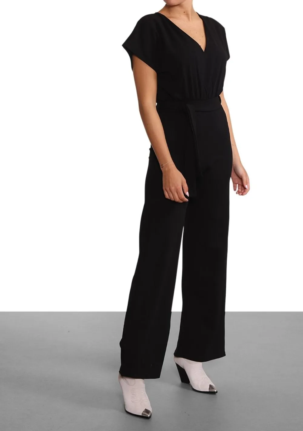 Gelegenheidskleding|Jumpsuits>SISTERS POINT JUMPSUIT