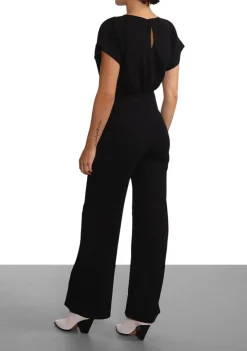 Gelegenheidskleding|Jumpsuits><noscript><img width=