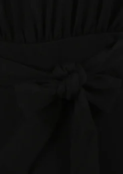 Gelegenheidskleding|Jumpsuits><noscript><img width=