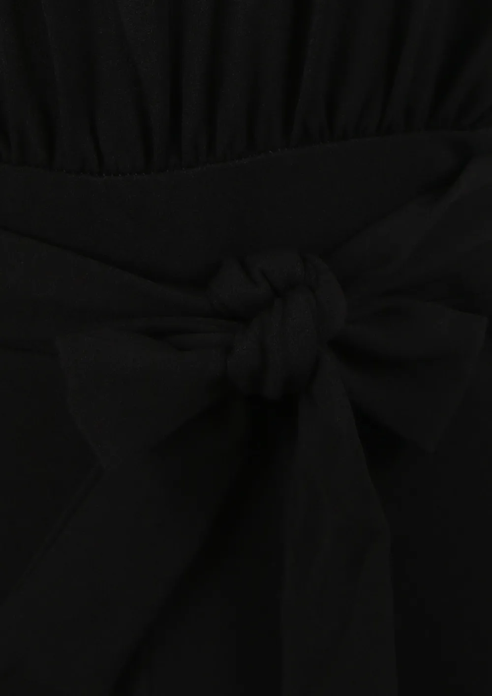 Gelegenheidskleding|Jumpsuits>SISTERS POINT JUMPSUIT