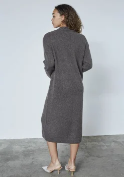 Jurken><noscript><img width=