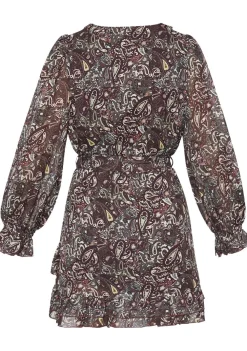 Jurken><noscript><img width=