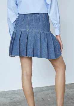 Rokken><noscript><img width=