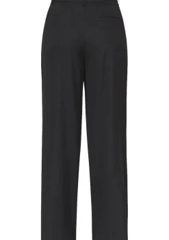 Broeken><noscript><img width=