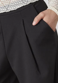 Broeken><noscript><img width=