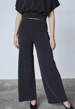 Pakken & Co-Ords|Broeken>SISTERS POINT PANTALON