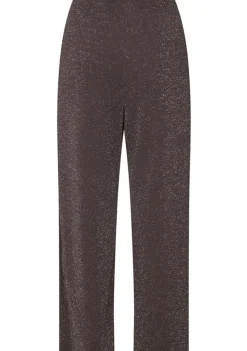 Broeken><noscript><img width=