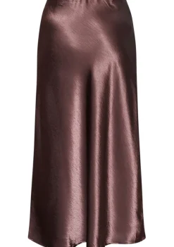 Rokken><noscript><img width=