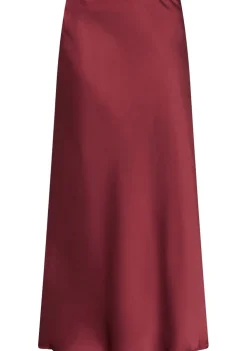 Rokken>SISTERS POINT ROK